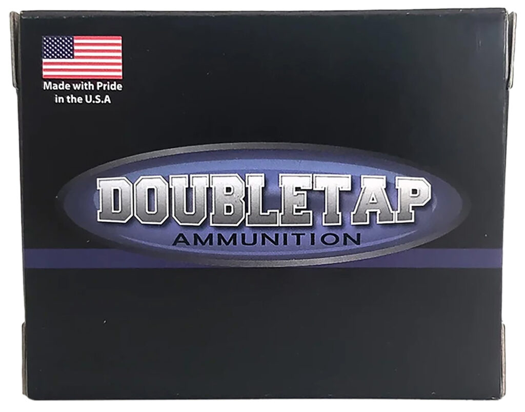 A picture of 175774 with USA Gun Store