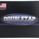 A picture of 175774 150x150 jpg with USA Gun Store