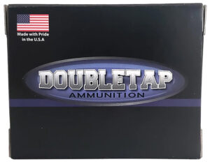 A picture of 175774 with USA Gun Store