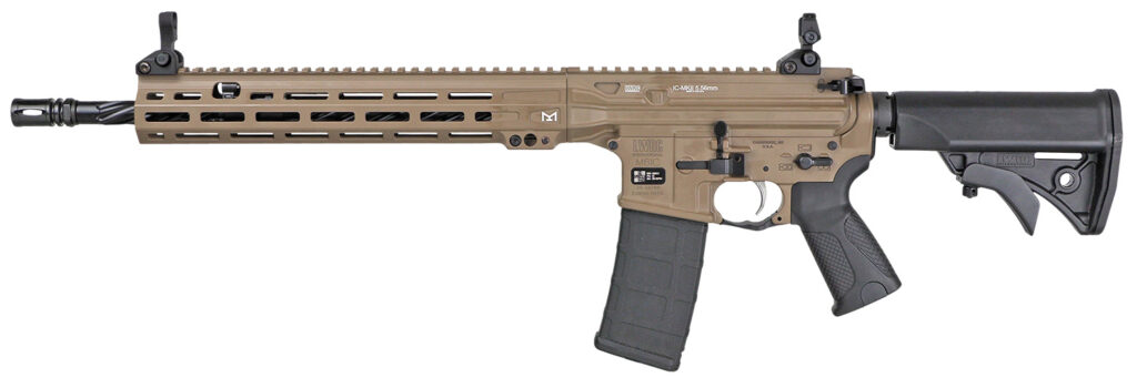 A picture of 175791 with USA Gun Store