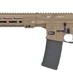 A picture of 175791 150x150 jpg with USA Gun Store