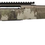 A picture of 175811 150x150 jpg with USA Gun Store