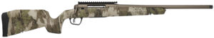 A picture of 175811 with USA Gun Store