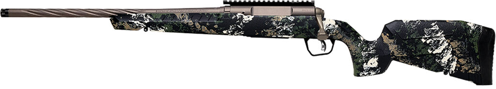 A picture of 175827 with USA Gun Store