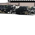 A picture of 175827 150x150 jpg with USA Gun Store