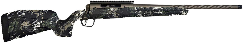 A picture of 175837 with USA Gun Store