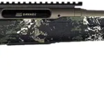 A picture of 175837 150x150 jpg with USA Gun Store