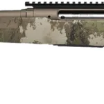 A picture of 175848 150x150 jpg with USA Gun Store