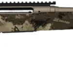 A picture of 175851 150x150 jpg with USA Gun Store