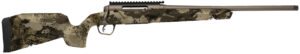 A picture of 175851 with USA Gun Store