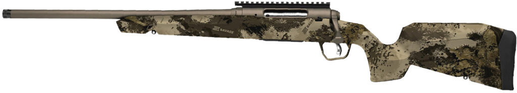 A picture of 175852 with USA Gun Store