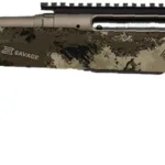 A picture of 175852 150x150 jpg with USA Gun Store