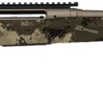 A picture of 175853 150x150 jpg with USA Gun Store