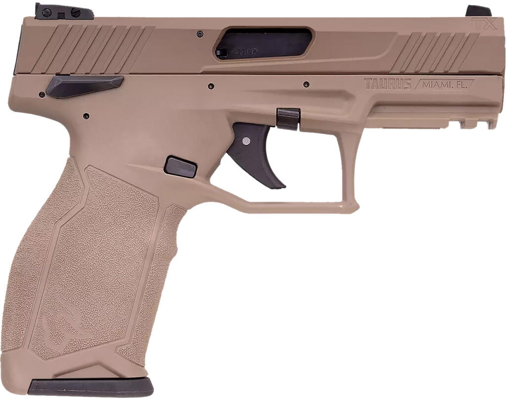 A picture of 175894 with USA Gun Store
