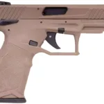 A picture of 175894 150x150 jpg with USA Gun Store