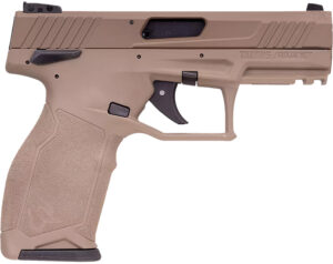 A picture of 175894 with USA Gun Store