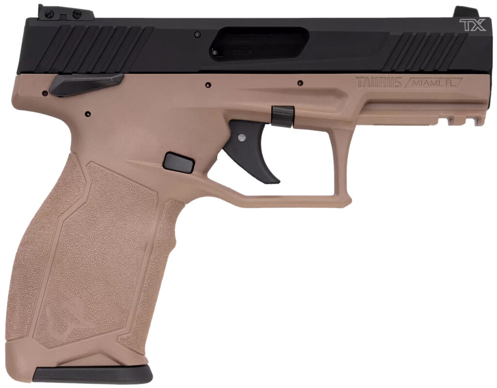 A picture of 175895 with USA Gun Store