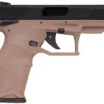 A picture of 175895 150x150 jpg with USA Gun Store