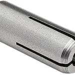 A picture of 175980 150x150 jpg with USA Gun Store