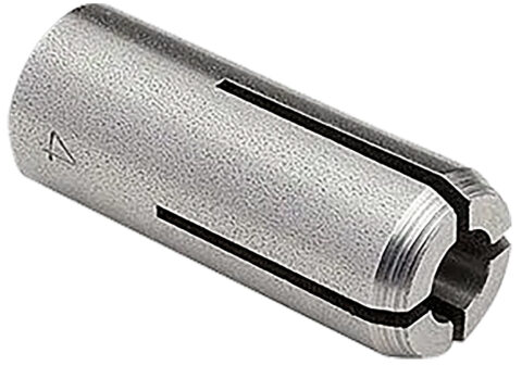 A picture of 175980 with USA Gun Store