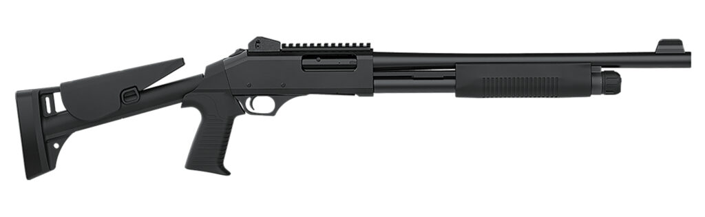 A picture of 176089 with USA Gun Store
