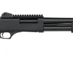 A picture of 176089 150x150 jpg with USA Gun Store