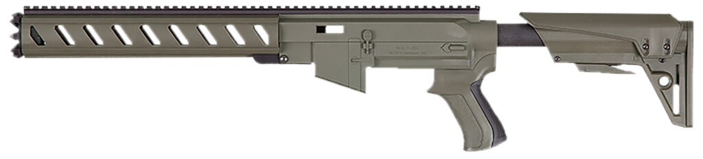 A picture of 176209 with USA Gun Store