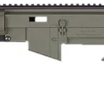 A picture of 176209 150x150 jpg with USA Gun Store