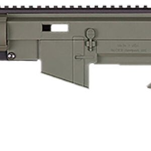 ATI Outdoors C2102210 AR-22 Gen 2 Kit Urban Combat Fits Ruger 10/22