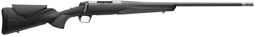 A picture of 176451 with USA Gun Store