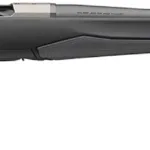 A picture of 176451 150x150 jpg with USA Gun Store