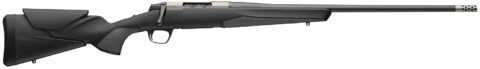 A picture of 176452 with USA Gun Store