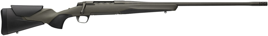 A picture of 176514 with USA Gun Store