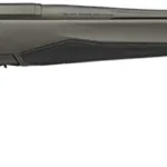 A picture of 176514 150x150 jpg with USA Gun Store