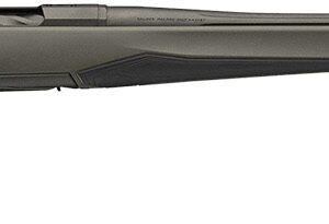 BRN 036065299 XB2 SPEED ODG,SR MB 6.8 WST