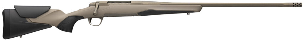 A picture of 176525 with USA Gun Store