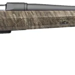 A picture of 176664 150x150 jpg with USA Gun Store