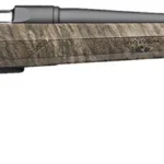 A picture of 176668 150x150 jpg with USA Gun Store