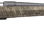A picture of 176669 150x150 jpg with USA Gun Store