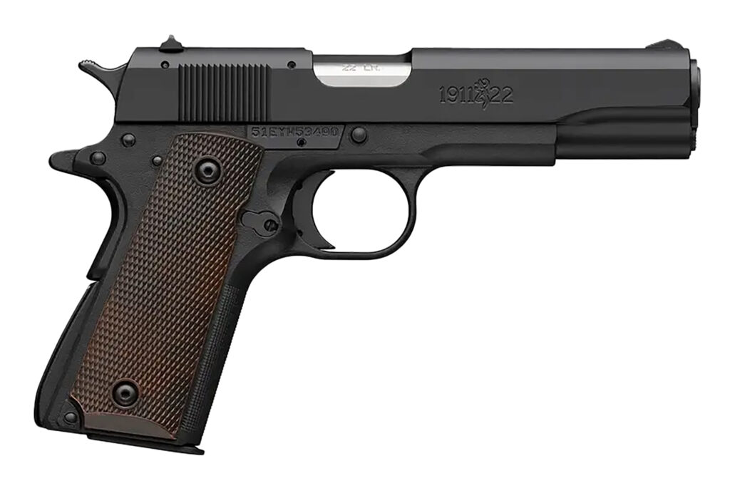 A picture of 176684 with USA Gun Store