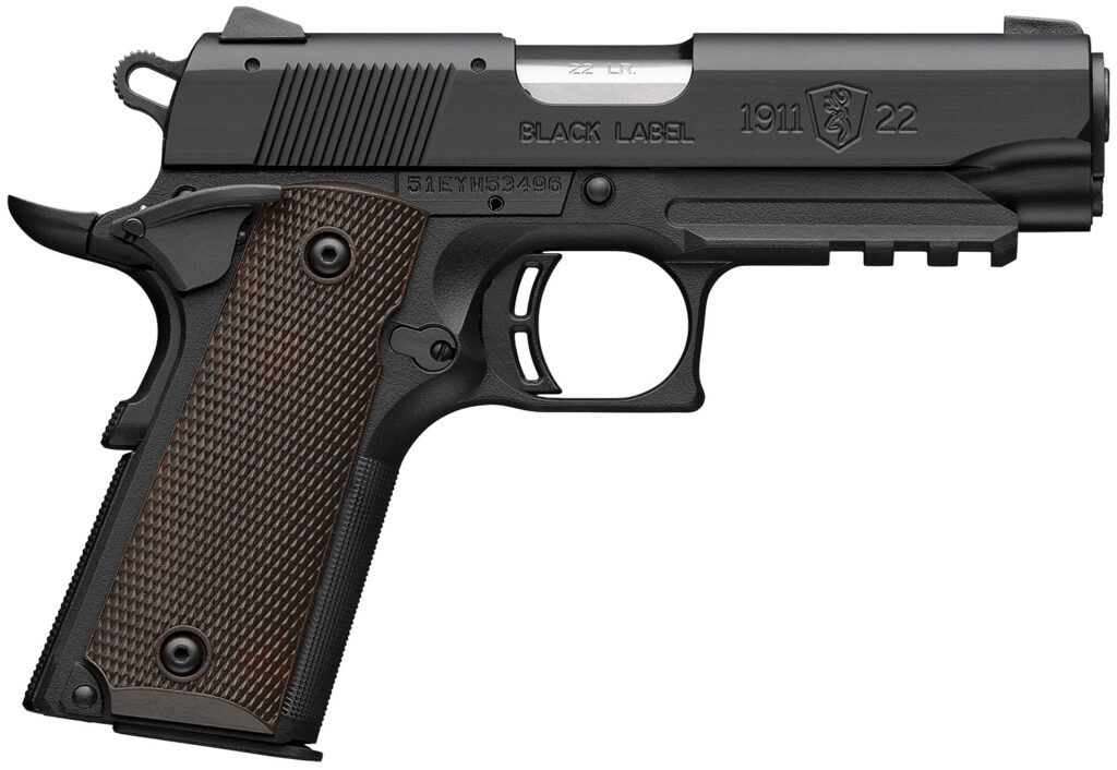 A picture of 176687 with USA Gun Store