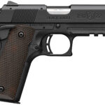 A picture of 176687 with USA Gun Store