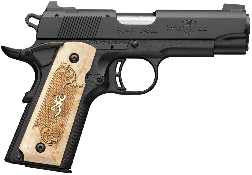 A picture of 176689 with USA Gun Store