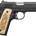 A picture of 176689 150x150 jpg with USA Gun Store