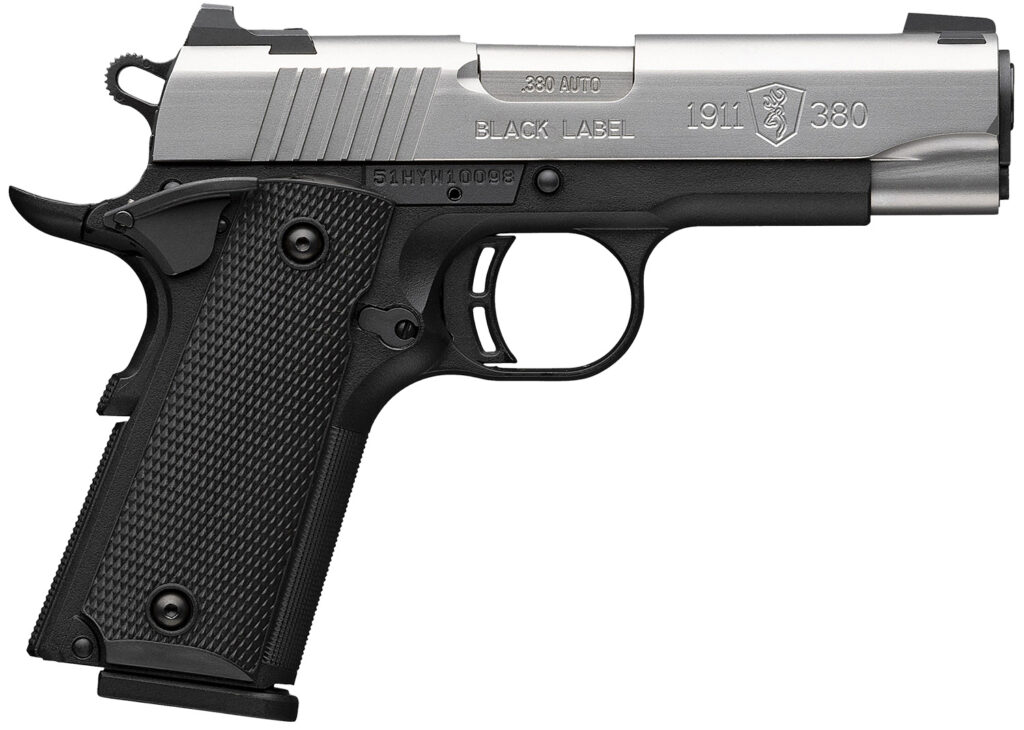 A picture of 176691 with USA Gun Store
