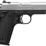 A picture of 176691 150x150 jpg with USA Gun Store