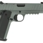 A picture of 176842 150x150 jpg with USA Gun Store