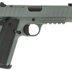 A picture of 176842 with USA Gun Store