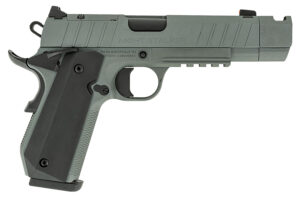A picture of 176842 with USA Gun Store