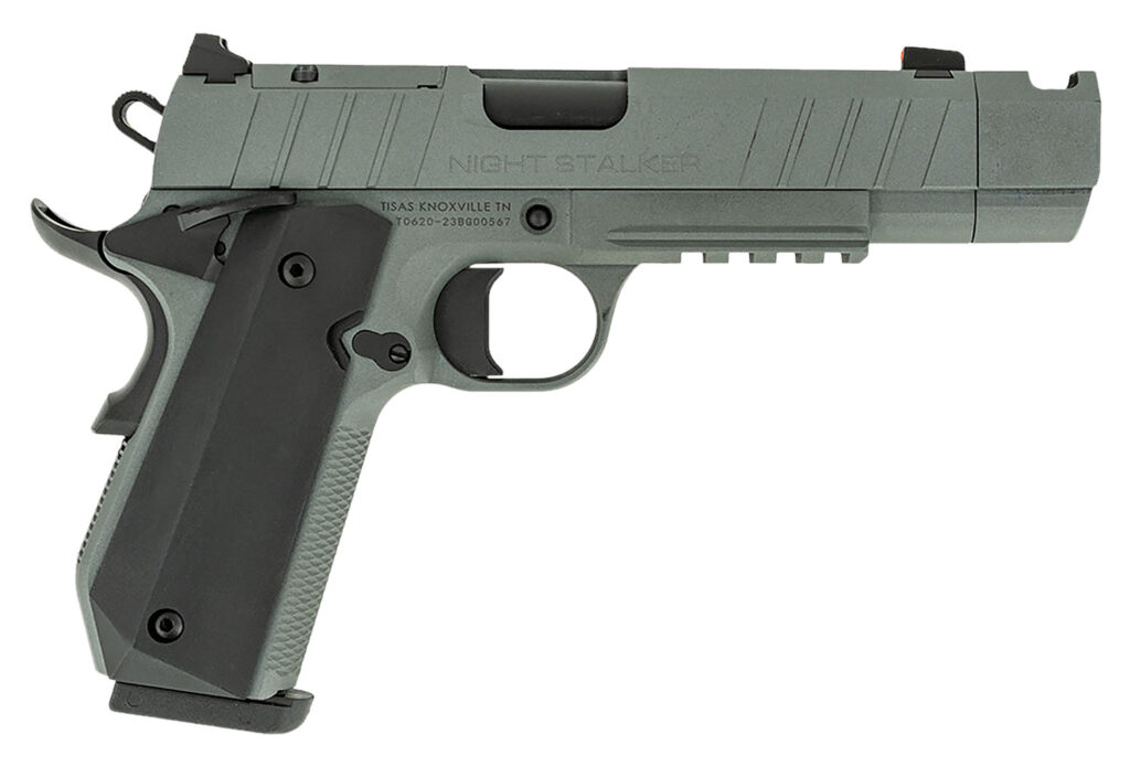 A picture of 176844 with USA Gun Store